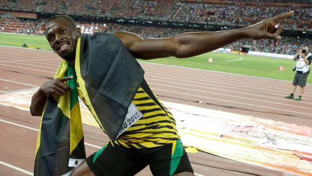 usain-bolt-olympics-watch-guide.jpg